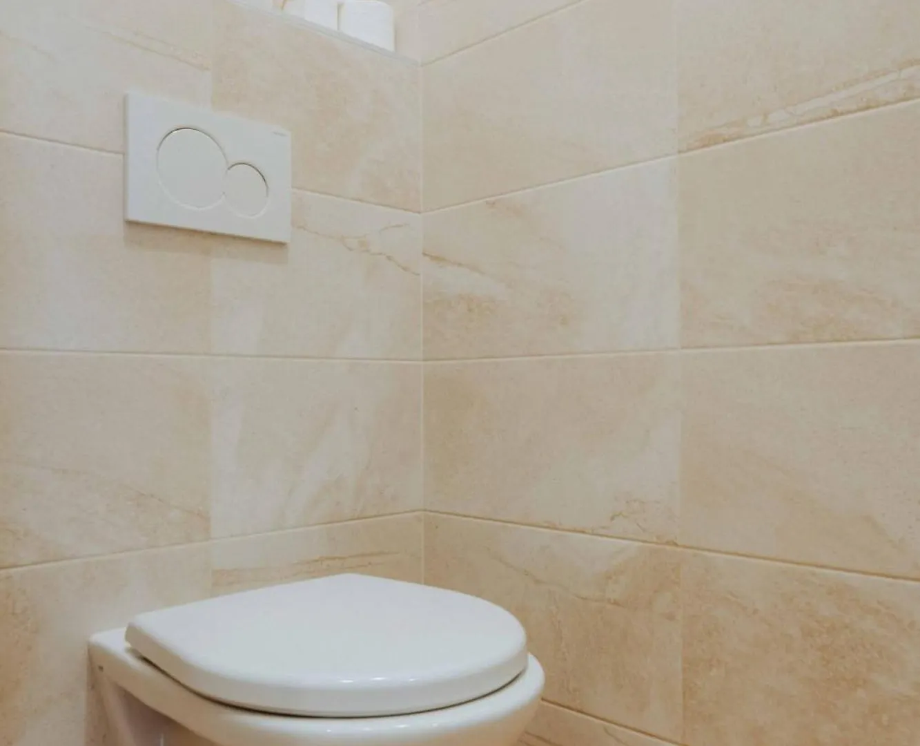 Central 3Bd Apartment Old Town Square & Astronomical Clock 100 Metres براغ